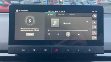 MG MG4 150kW Trophy EV Long Range 64kWh 5dr Auto Electric Hatchback